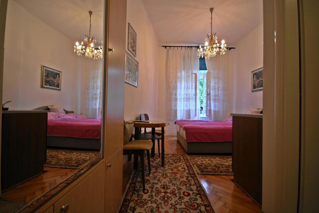 Studio Park SJJ Rum bild